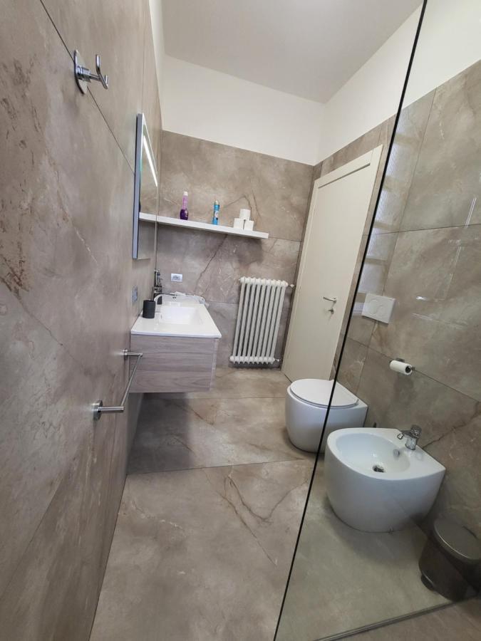 Casa Hanna2 Intra Eksteriør billede