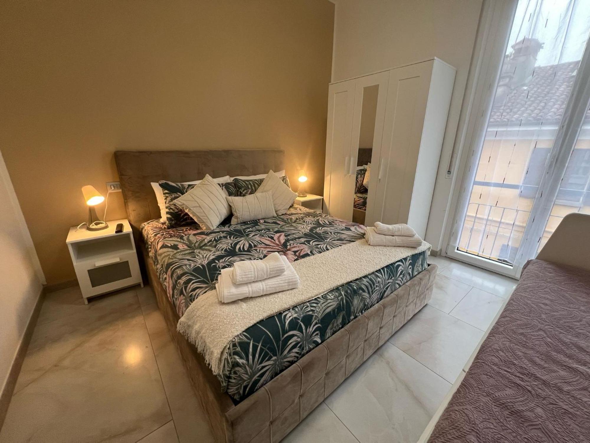 Casa Hanna2 Intra Eksteriør billede