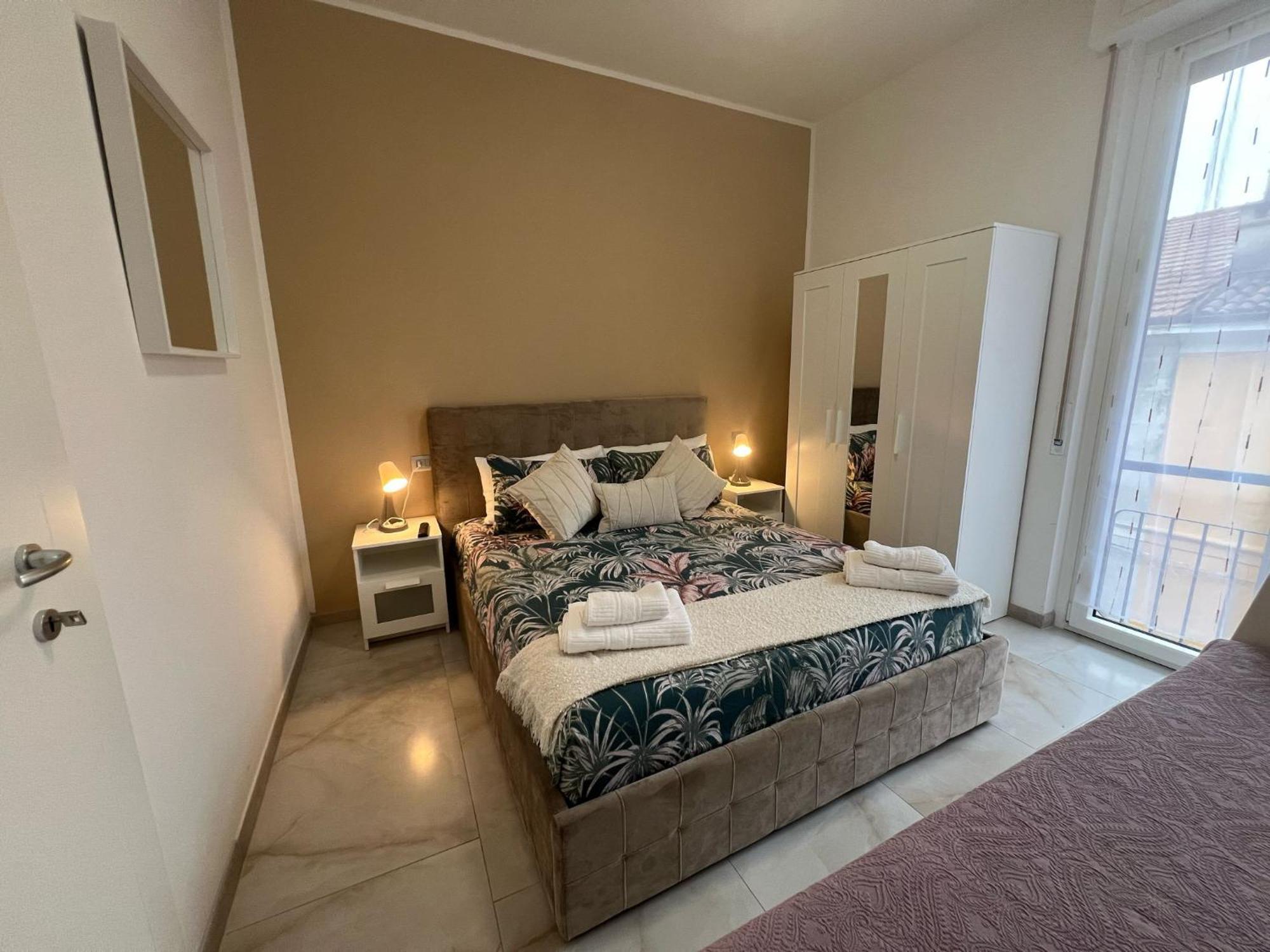Casa Hanna2 Intra Eksteriør billede