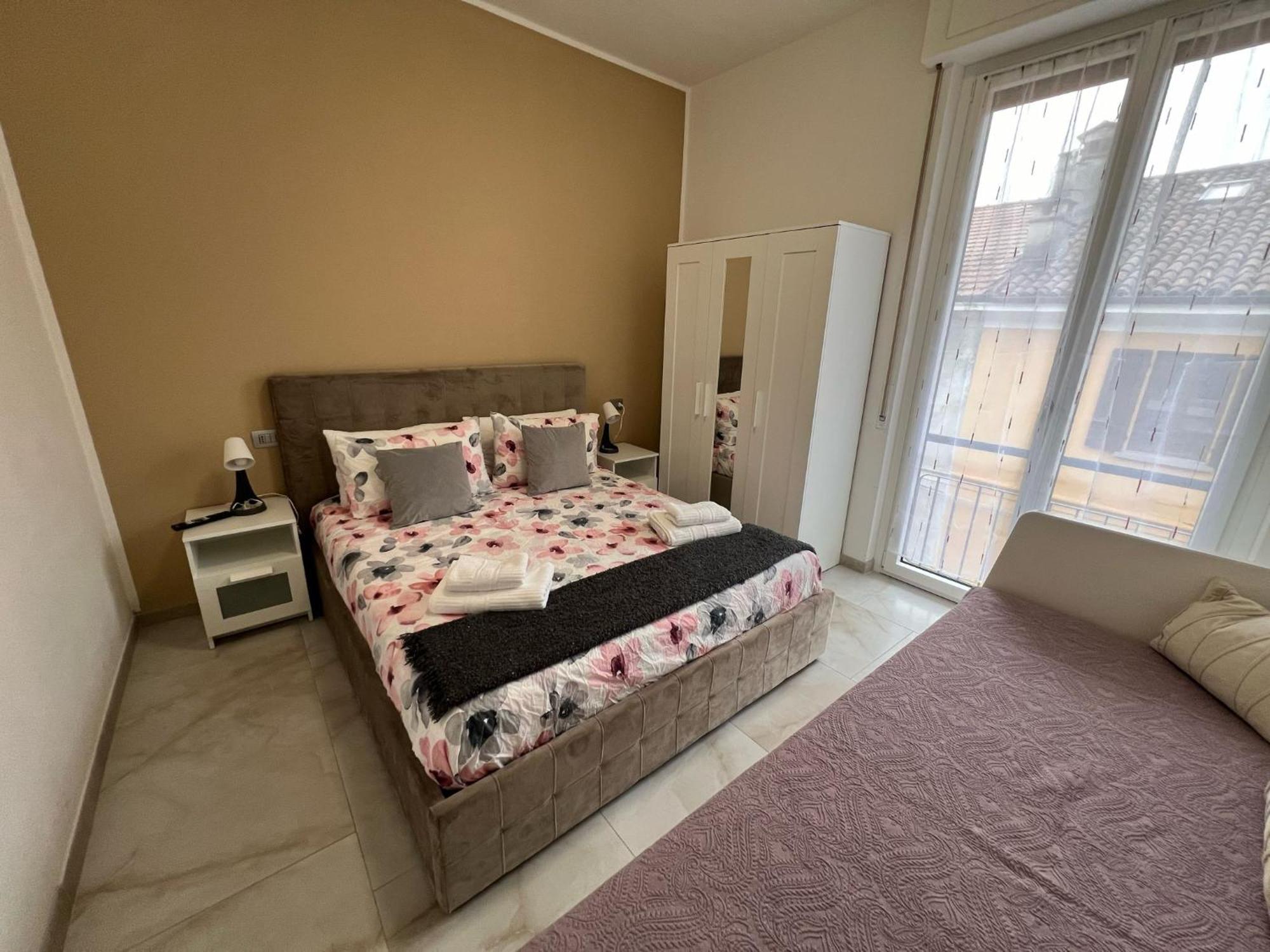 Casa Hanna2 Intra Eksteriør billede